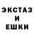 Метадон VHQ Ivan Anthropocide