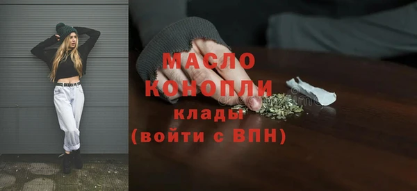 шишки Пересвет
